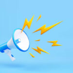 5 Proven Meta Ads Strategies to Boost ROI in 2025